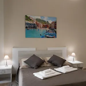 https://platform1.hotelitalianriviera.com