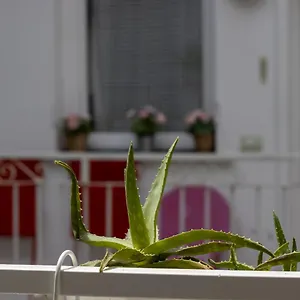 https://acquamarina-la-spezia.hotelitalianriviera.com