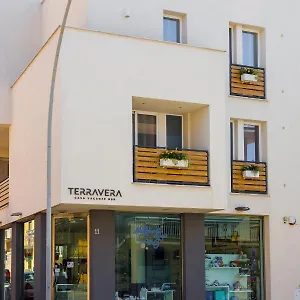 Terravera Terrasini