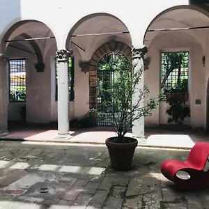 *** Bed and breakfast Corte Meraviglia - Relais Italia