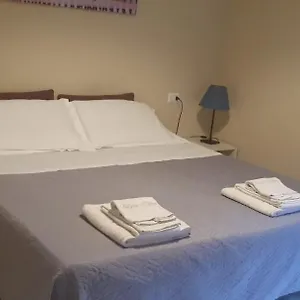 good-rooms.it-lombardy.com/