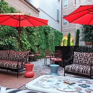 https://bellacorte-gentiluogo-per-viaggiatori.emilia-romagnahotels.net