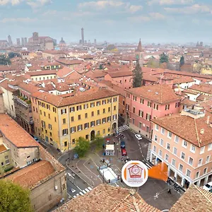 https://dazeglio-62-luxury-rooms.emilia-romagnahotels.net
