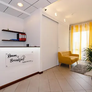 https://marconi-inn.emilia-romagnahotels.net