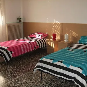 https://venice-lagoon-house-bb.hotelinveneto.com