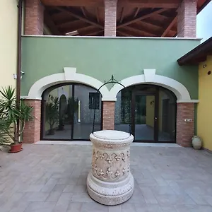 https://paradiso-degli-ulivi-bb.hotelinveneto.com