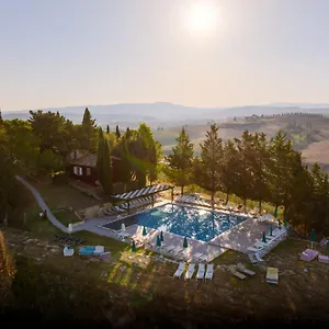 https://agriturismo-podere-diacceroni.it-tuscanyhotel.com