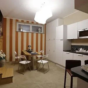 https://casa-dello-zio.hotelitalianriviera.com