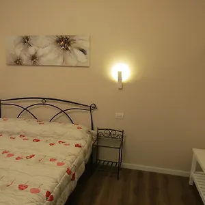 https://glam-resort-giulia.hotelitalianriviera.com