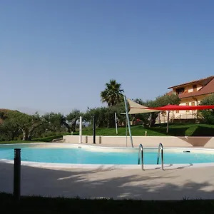  Bed and breakfast In Sicilia Da Ciro
