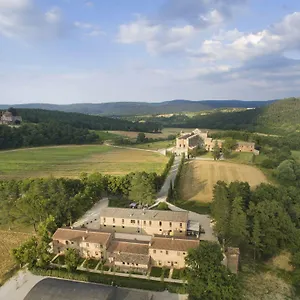 https://casale-san-galgano.it-tuscanyhotel.com