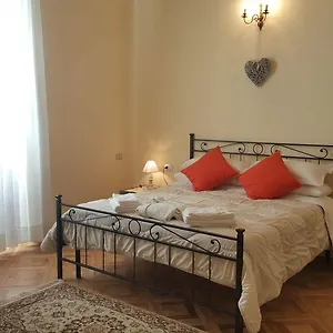 https://garden-suite.hotelitalianriviera.com