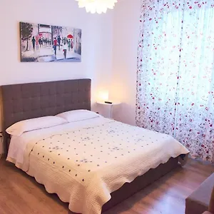 https://la-candelaria.it-tuscanyhotel.com