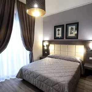 https://alderotti-home.it-tuscanyhotel.com