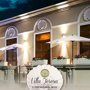 4* Bed and breakfast Teresa