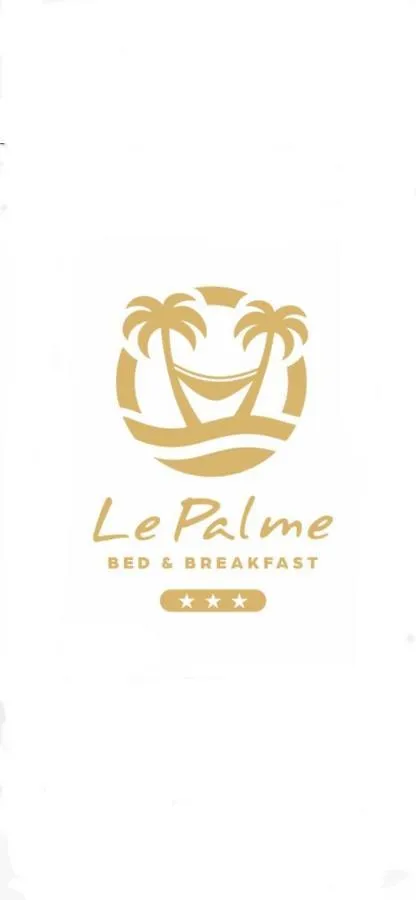 Le Palme Hotel Terrasini Italy